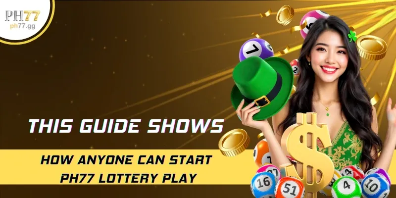 Hình ảnh các trò chơi cá cược đa dạng tại Fun88hay Link Vào, bao gồm casino, nổ hũ và bắn cá
