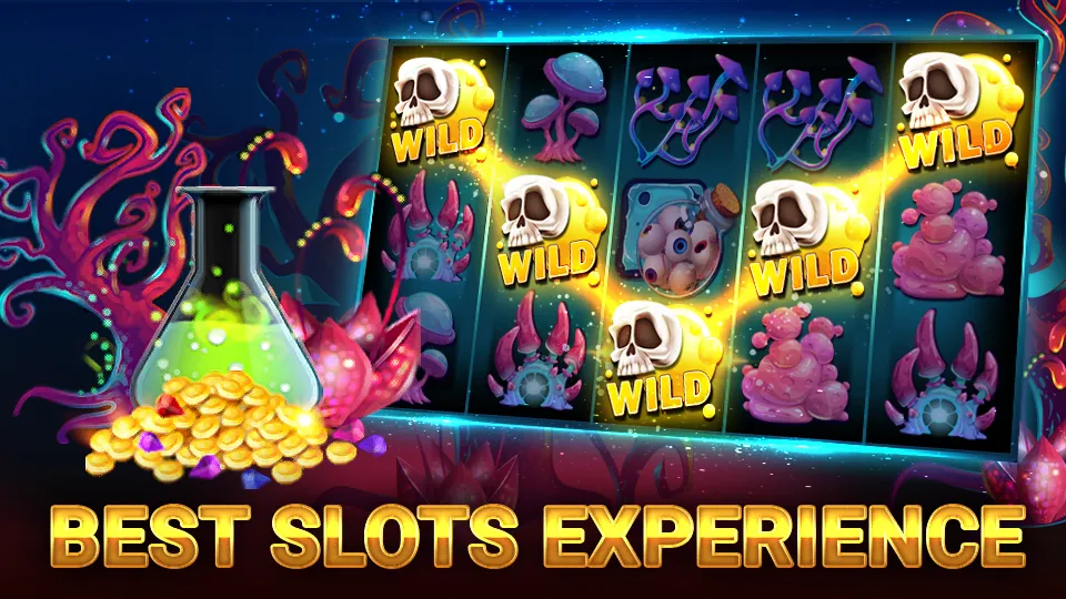 Lịch sử và uy tín của fun88hay
