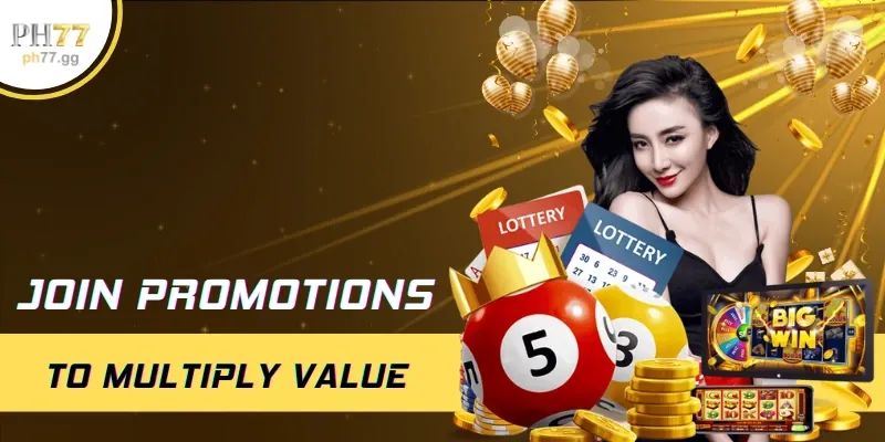 Cá cược Esport