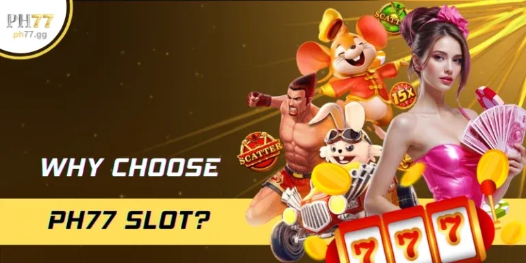 Tính năng bảo mật Fun88hay