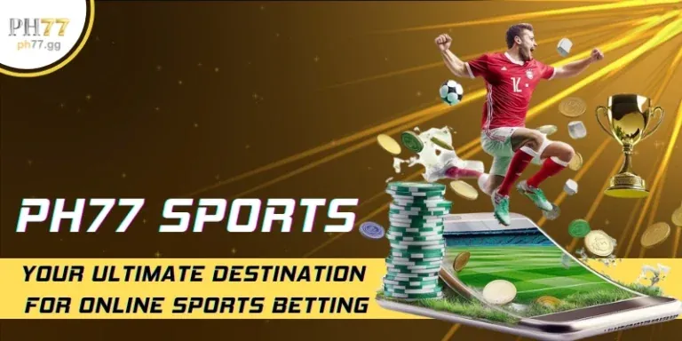 Cam kết về sự công bằng và an toàn của Fun88hay