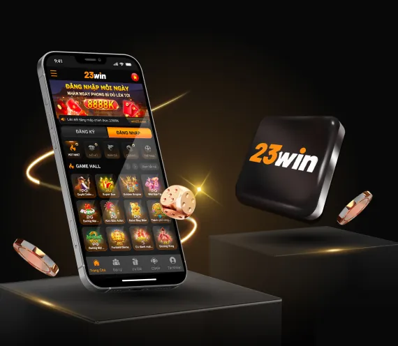 Ưu điểm nổi bật của Bắn Cá Fun88hay
