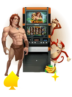 Hỗ trợ chuyên nghiệp từ fun88hay