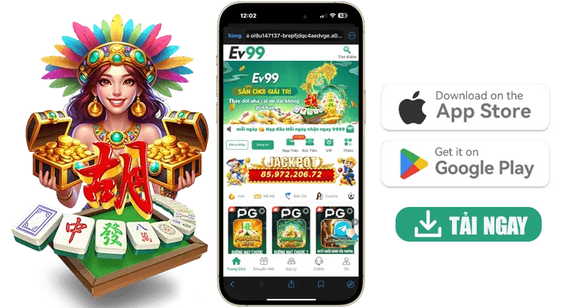 Biểu ngữ chương trình khuyến mãi Fun88hay