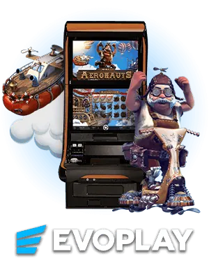 Giao tiếp an toàn và bảo mật tại fun88hay