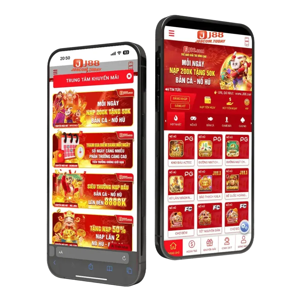 Biểu tượng đa dạng môn thể thao như bóng đá, bóng rổ, tennis và eSports, tượng trưng cho sự phong phú tại Fun88hay.
