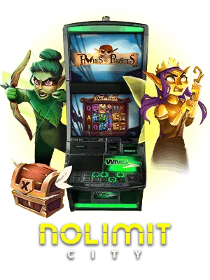 Phản hồi nhanh chóng của fun88hay