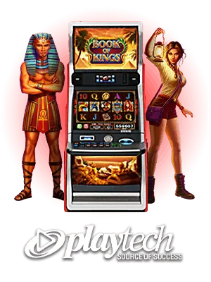 Hỗ trợ kỹ thuật chuyên sâu từ fun88hay