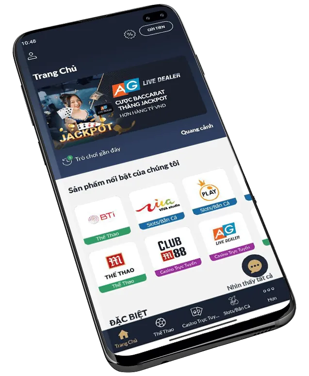 Cá cược đá gà Fun88hay