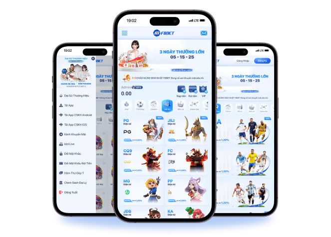 Các phương thức nạp tiền Fun88hay phổ biến