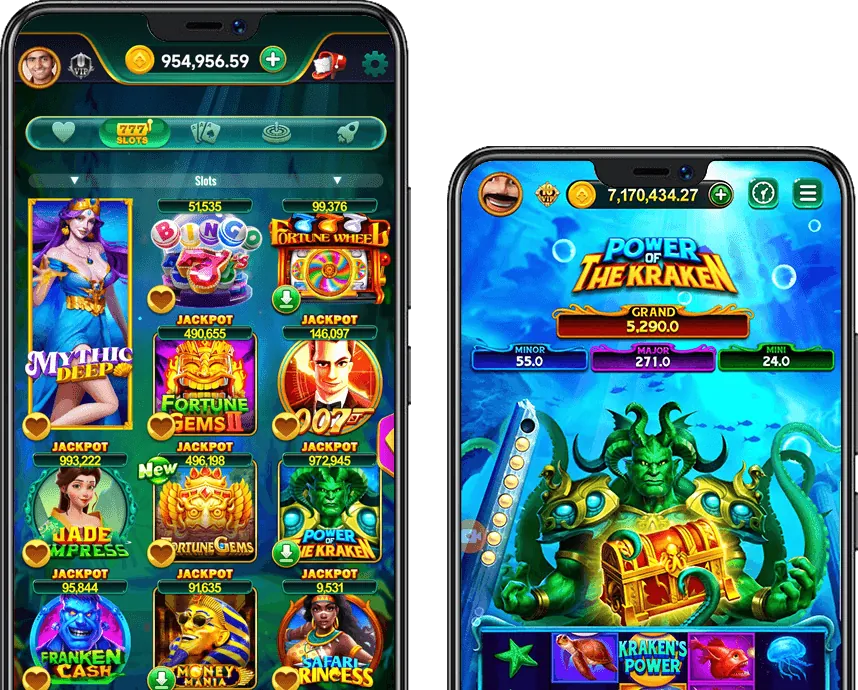 Tính năng bảo mật và công bằng của Fun88hay