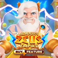 Giao dịch tài chính fun88hay link vào