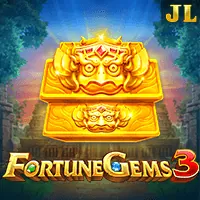 Các lợi ích khi đăng nhập fun88hay