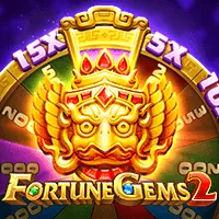 Đăng nhập fun88hay trên ứng dụng di động