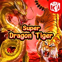 Đăng ký tài khoản Fun88hay để nhận ưu đãi độc quyền
