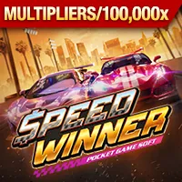 Phương thức nạp tiền Fun88hay