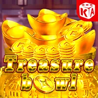 Hoàn trả hàng ngày fun88hay link vào