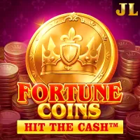 Bảng tỷ lệ cược Fun88hay hiển thị các loại kèo