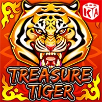 Quy tắc trò chơi Roulette và Sic Bo tại fun88hay link vào
