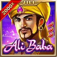 Không đặt cược theo cảm tính Fun88hay