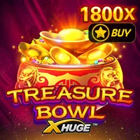 Đa dạng trò chơi Fun88hay
