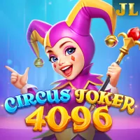 Các thuật ngữ quan trọng trong sòng bạc trực tuyến fun88hay
