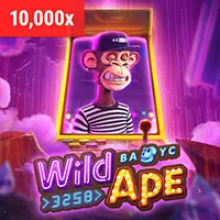 Nghiên cứu thông tin Fun88hay