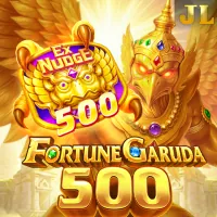 Hướng dẫn truy cập link Fun88hay an toàn