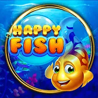 Cam kết an toàn và bảo mật của fun88hay
