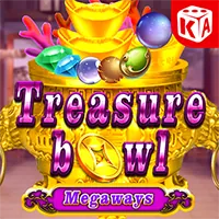 Trải nghiệm cá cược đa dạng tại Fun88hay