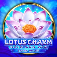 Tính năng bảo mật của fun88hay link vào