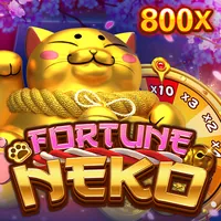 Hướng dẫn đăng ký tài khoản Fun88hay