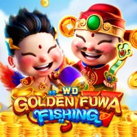 Biết điểm dừng Fun88hay
