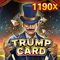Người chơi tận hưởng cá cược thể thao với các ưu đãi Fun88hay