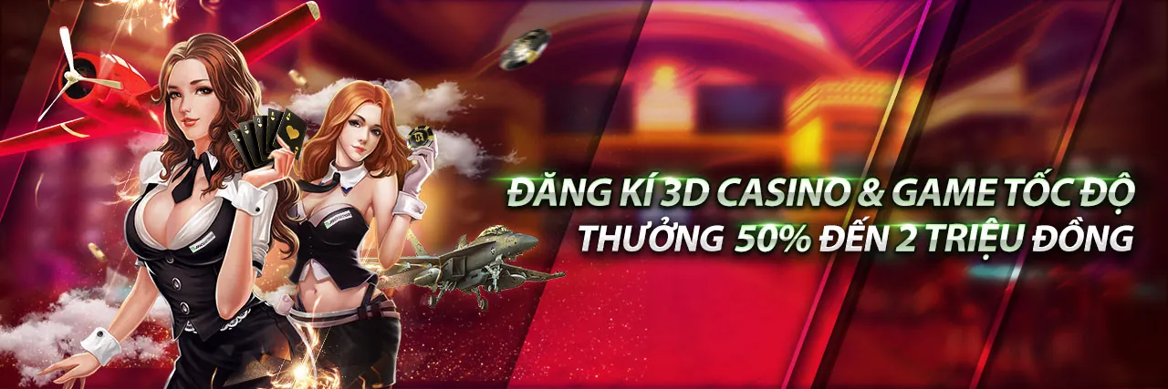 Chương trình đại lý Fun88hay với biểu đồ tăng trưởng