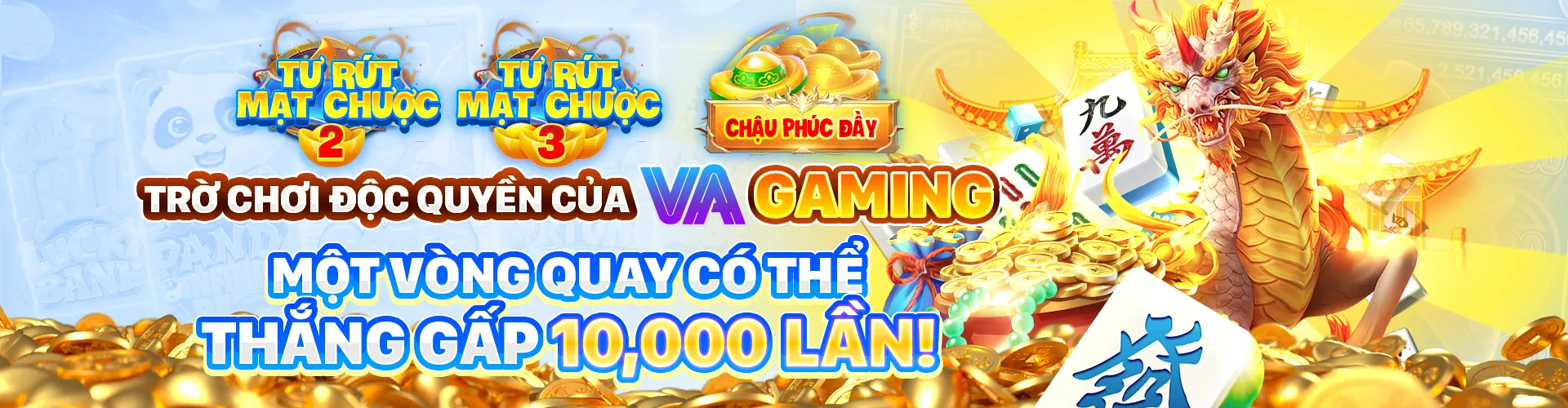 Tải Ứng Dụng Fun88hay Chính Thức