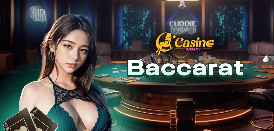 Tổng quan các trò chơi nổ hũ đa dạng tại Fun88hay