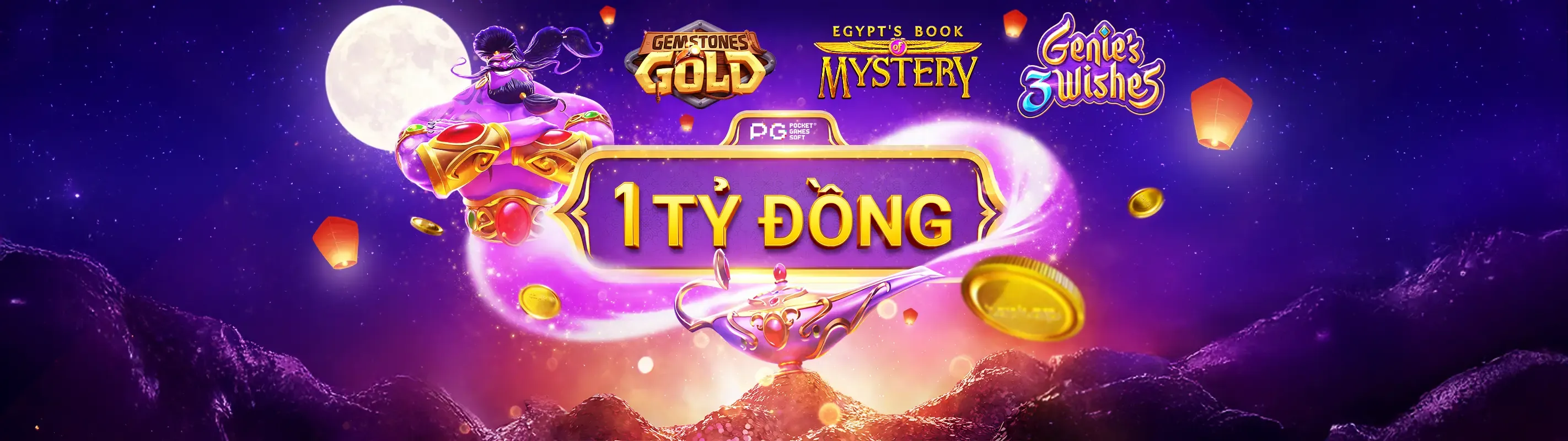 Hình ảnh chính của Blog Fun88hay, thể hiện sự sôi động của cá cược trực tuyến Fun88hay Link Vào