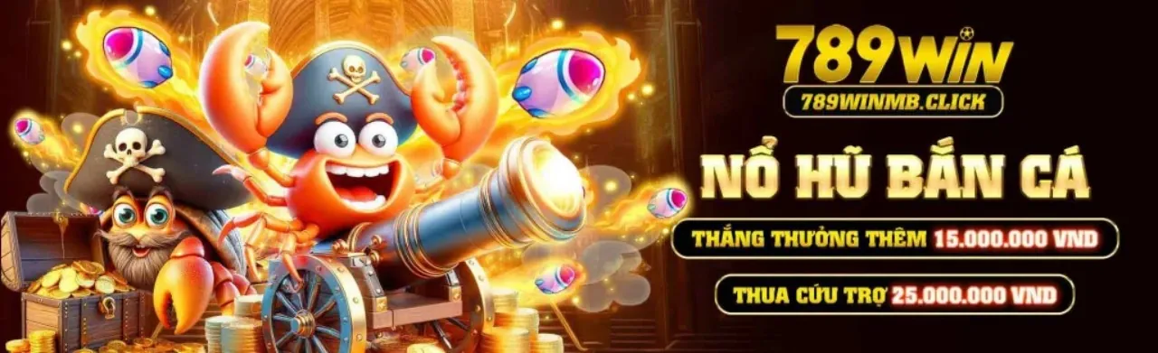 Các trò chơi casino phổ biến tại Fun88hay