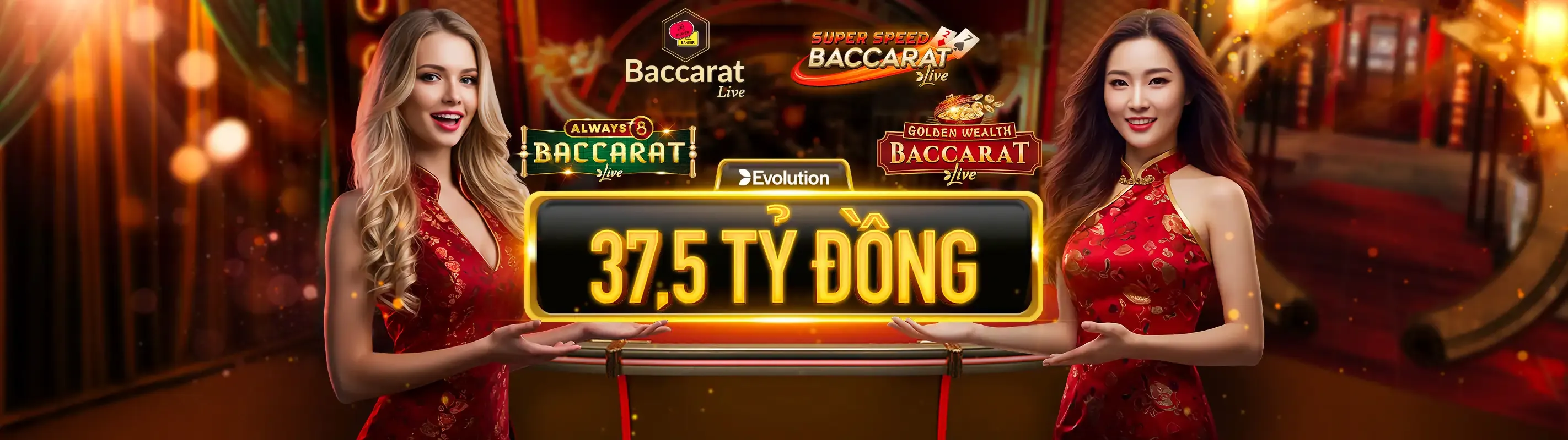 Tổng quan quy tắc trò chơi sòng bạc tại fun88hay link vào