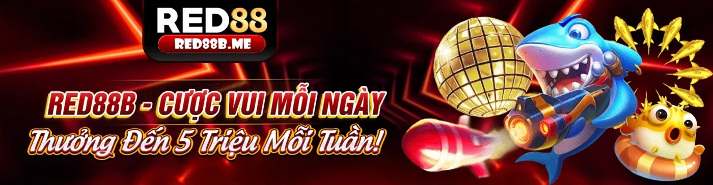 Sòng bạc Trực tuyến Fun88hay với các trò chơi hấp dẫn và ưu đãi lớn