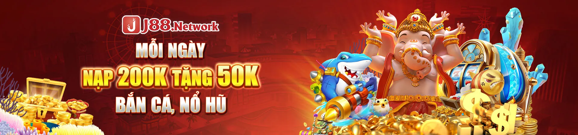 Các trò chơi và giải trí tại fun88hay
