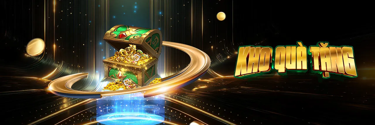 Hình ảnh hỗ trợ khách hàng Fun88hay, giải đáp thắc mắc