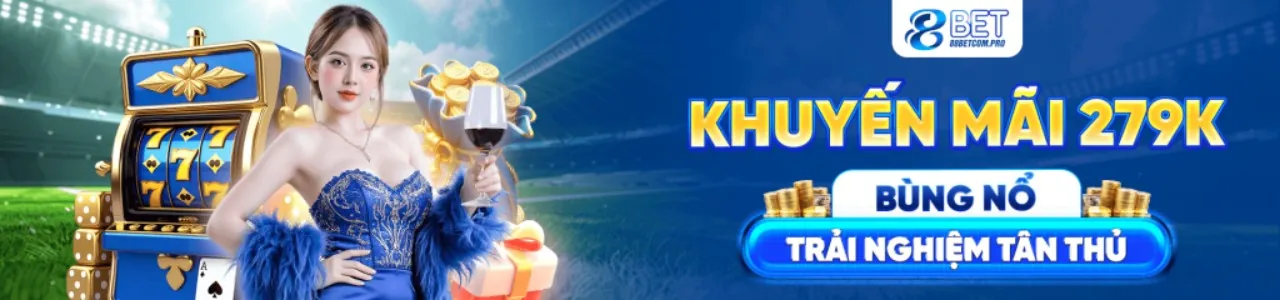 Tin Tức Fun88hay