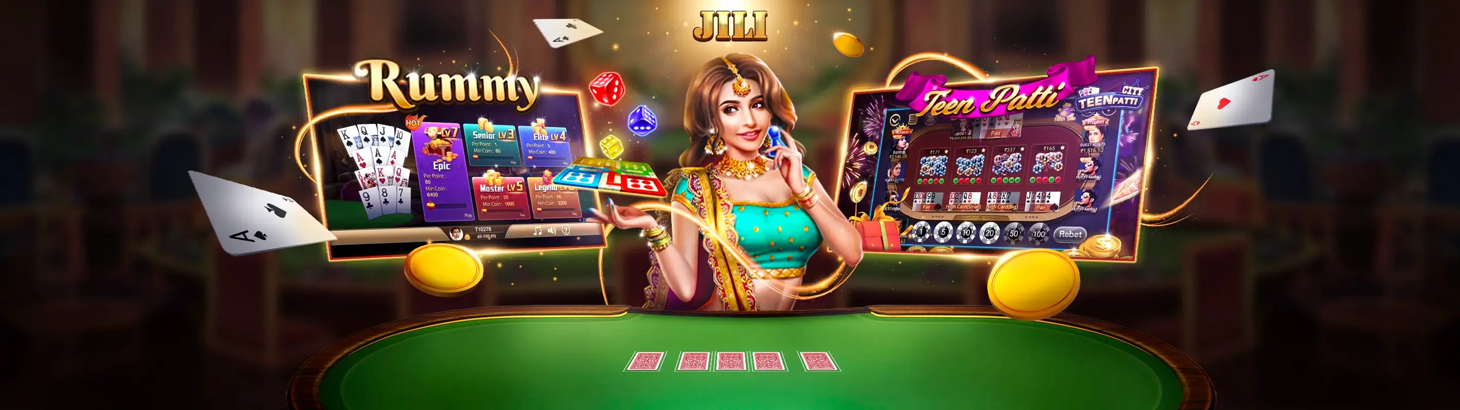 Hình ảnh minh họa bảo mật fun88hay với các lớp bảo vệ dữ liệu và mã hóa