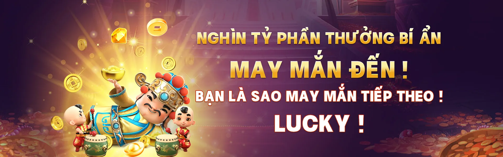 Thế giới Bắn Cá sôi động tại Fun88hay