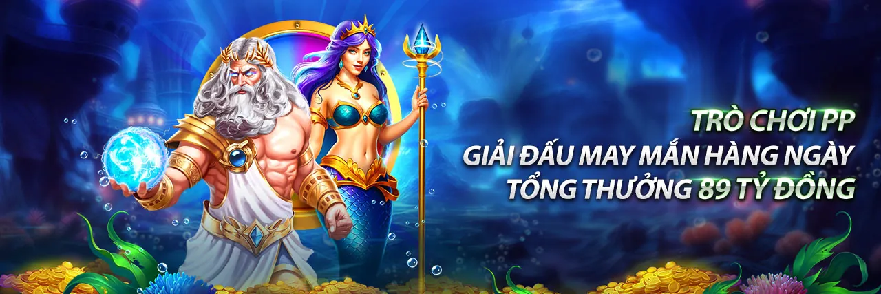 Hình ảnh Chính sách Bảo mật Fun88hay