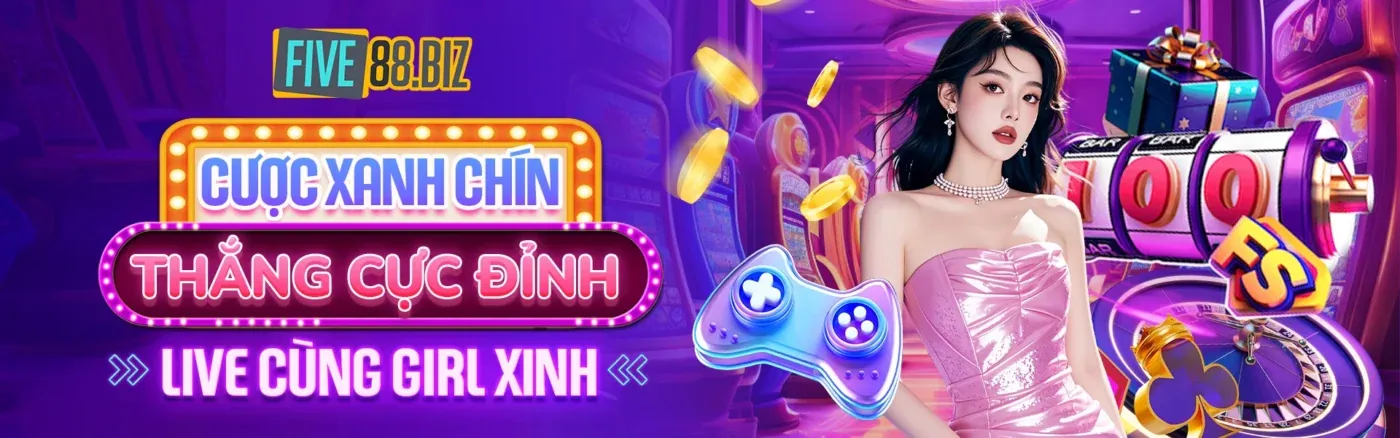 Khuyến mãi hấp dẫn tại fun88hay link vào