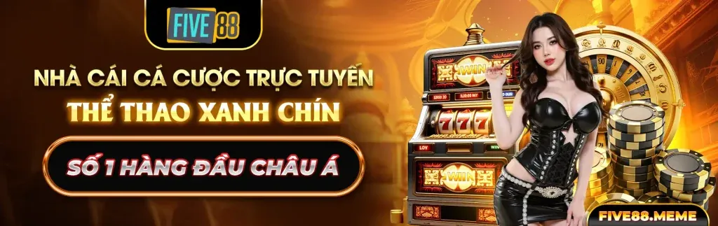 Tổng quan về Fun88hay Link Vào