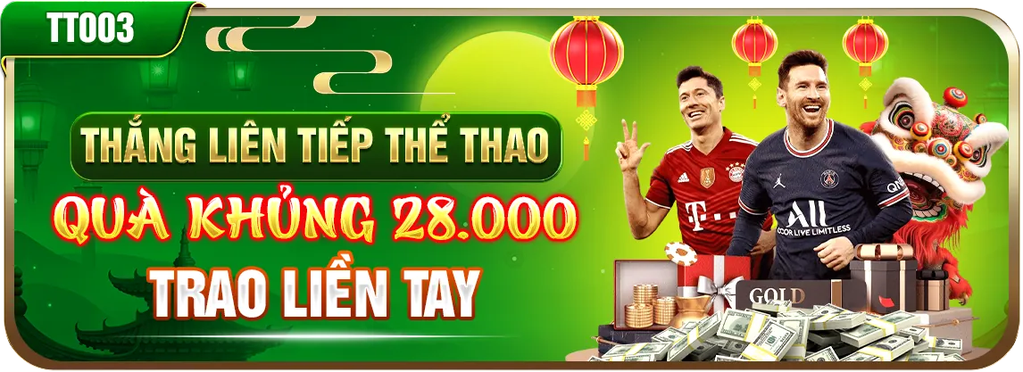Sẵn Sàng Tải Ứng Dụng Fun88hay
